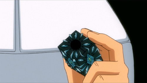 Katekyou Hitman Reborn! – Episódio 103