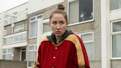 Chloe: 1×3