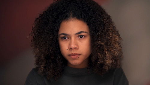 Três Graças: 1×29