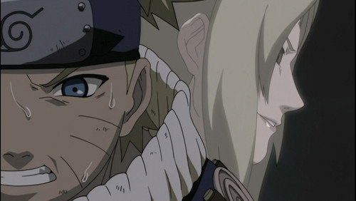 Naruto: 2×92