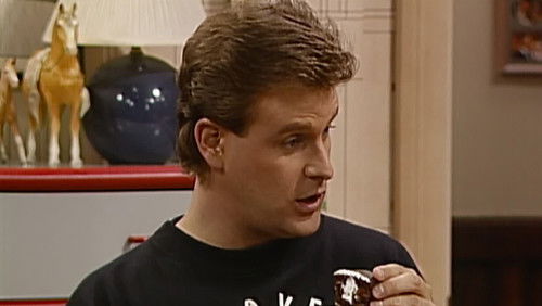 Três é Demais: 4×20