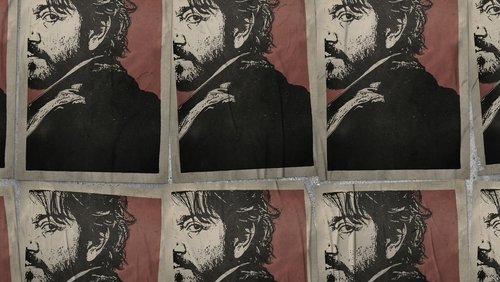Imagem backdrop