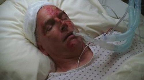 NCIS: Investigação Naval: 3×24