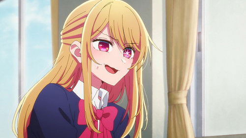 Oshi no Ko 2 – Episódio 3