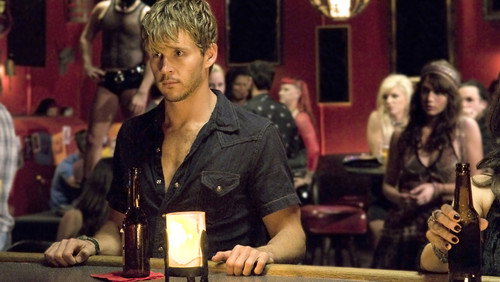 True Blood : 1×7