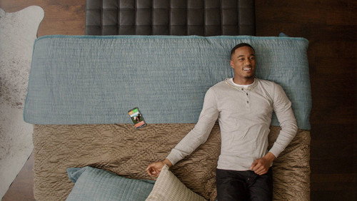 Survivor’s Remorse: 2×10