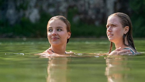 Sterling Point: 1×4