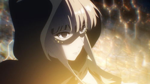 Sentai Daishikkaku 2 – Episódio 6