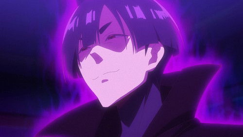 Dekisokonai to Yobareta Motoeiyuu wa Jikka kara Tsuihou sareta node Sukikatte ni Ikiru Koto ni Shita – Episódio 12