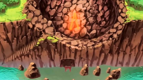 Naruto Shippuden Dublado – Episódio 26