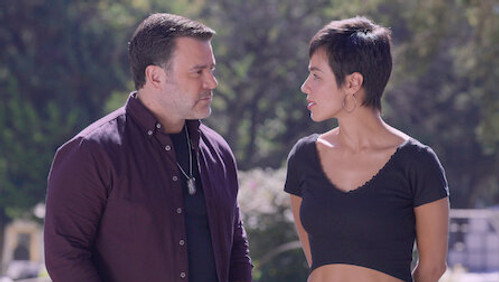 Fogo Ardente: 1×24