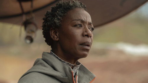 Diários de um Robô-Assassino: 1×6