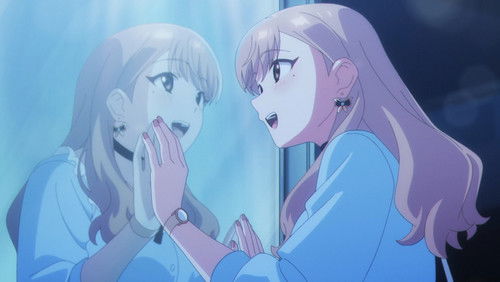 Koi wa Futago de Warikirenai – Episódio 4