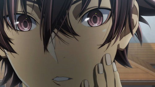 Isekai de Cheat Skill wo Te ni Shita Ore wa, Genjitsu Sekai wo mo Musou Suru: Level Up wa Jinsei wo Kaeta – Episódio 1