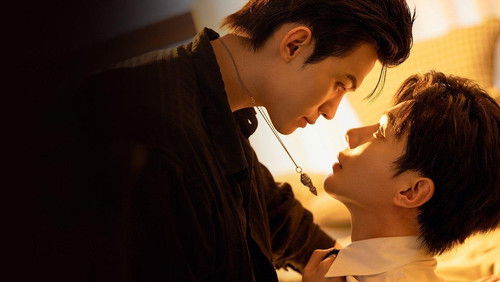 To My Shore - Episodio 14