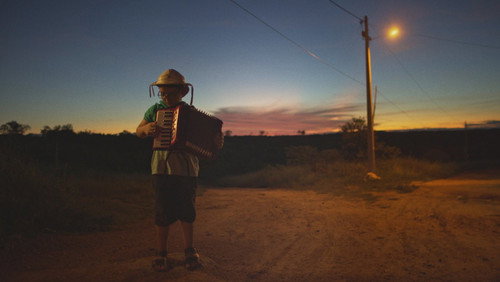Poesia que Transforma: 1×1