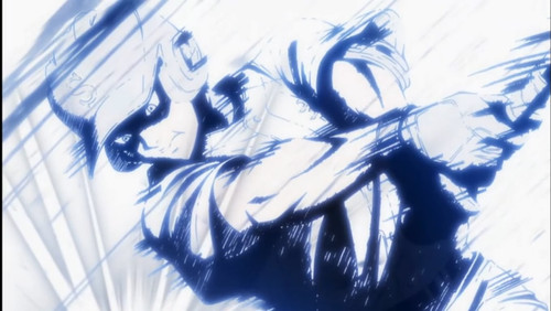 Ace of the Diamond: 1×48