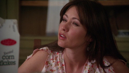 Charmed: Jovens Bruxas: 3×17