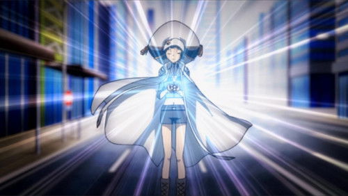 Katekyou Hitman Reborn! – Episódio 175