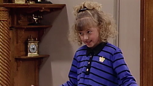 Três é Demais: 3×21