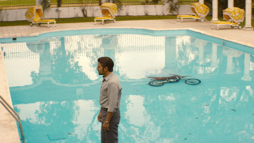 Narcos: Mexico: 1×4