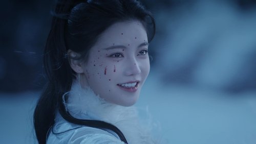 千朵桃花一世开: 1×15