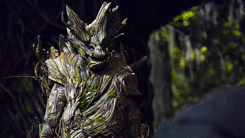 Grimm: Contos de Terror: 6×9