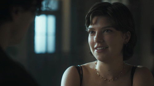 Me Conte Mentiras: 3×2