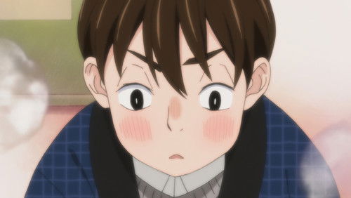 3-gatsu no Lion – Episódio 19