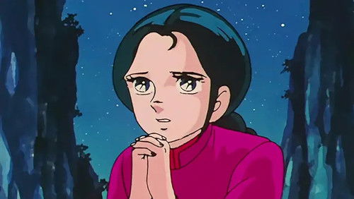 Os Cavaleiros do Zodíaco Dublado – Episódio 50