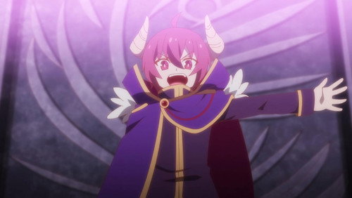 Cheat Kusushi no Slow Life: Isekai ni Tsukurou Drugstore: 1×7