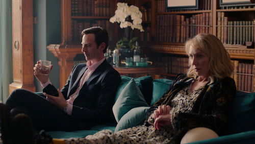 A Grande Ilusão: 1×2