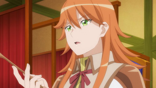 TSUKIMICHI -Moonlit Fantasy-: 2×10