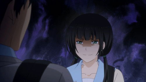 ReLIFE – Episódio 2
