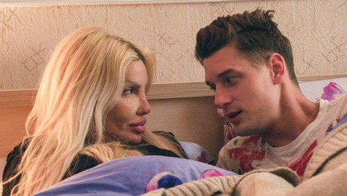 90 Dias Para Casar: 10×4