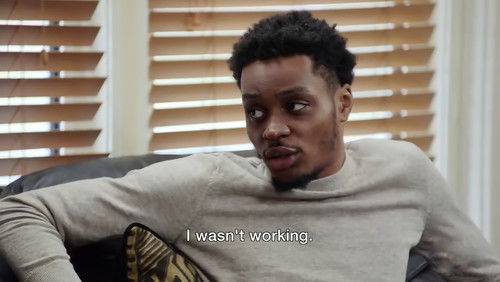 Catfish: The TV Show: 8×6