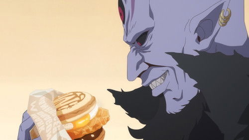 ‘Tis Time for “Torture,” Princess: 2×11