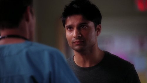 Private Practice: 4×4