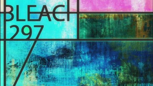 Bleach Dublado – Episódio 297