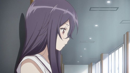 Release the Spyce: 1×7
