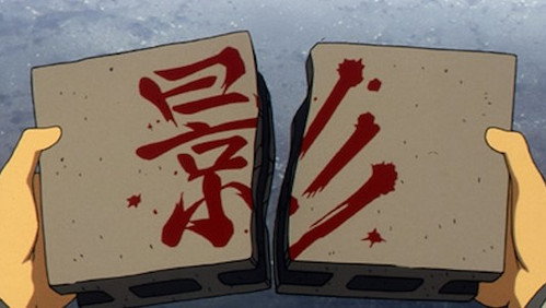 Detective Conan – Episódio 439