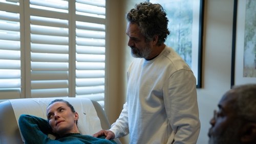 Hal & Harper: 1×3