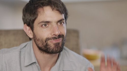 Rosario Tijeras: 1×43