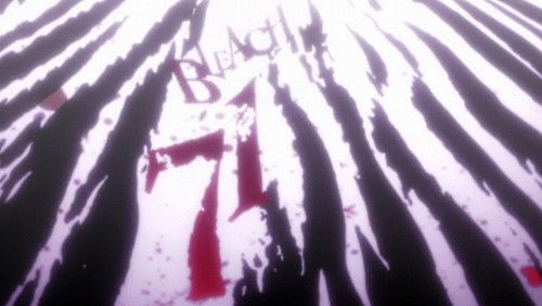 Bleach Dublado – Episódio 71
