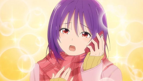 Temple – Episódio 1