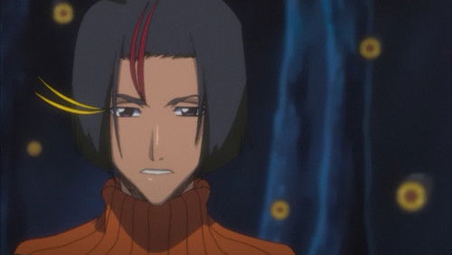 Bleach Dublado – Episódio 88