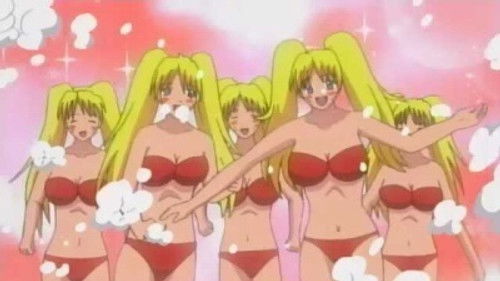 Naruto – Episódio 177