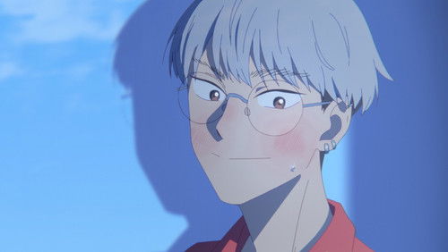 Skip to Loafer – Episódio 7