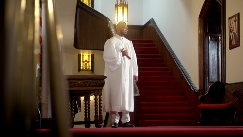 Empire: Fama e Poder: 2×5