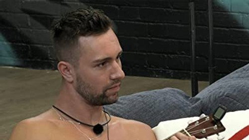 Geordie Shore: 22×2